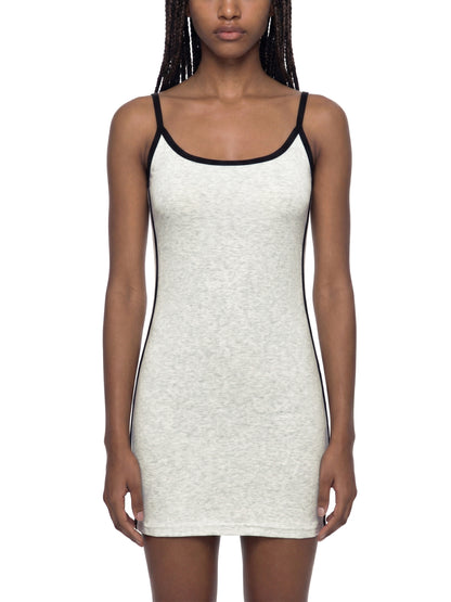 Kiss,Shirts,mini dress,fashion ,vibe mi clothing ,women's dress ,thin strap dress,graphic dress ,kiss dress,trendy 