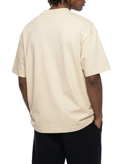 Shirts,Vibe Mi Clothing ,Graphic T-shirt ,T-shirt ,Men's T-shirt ,Women's T-shirts ,Black T-shirt ,Streetwear ,Street fashion ,Urban wear 