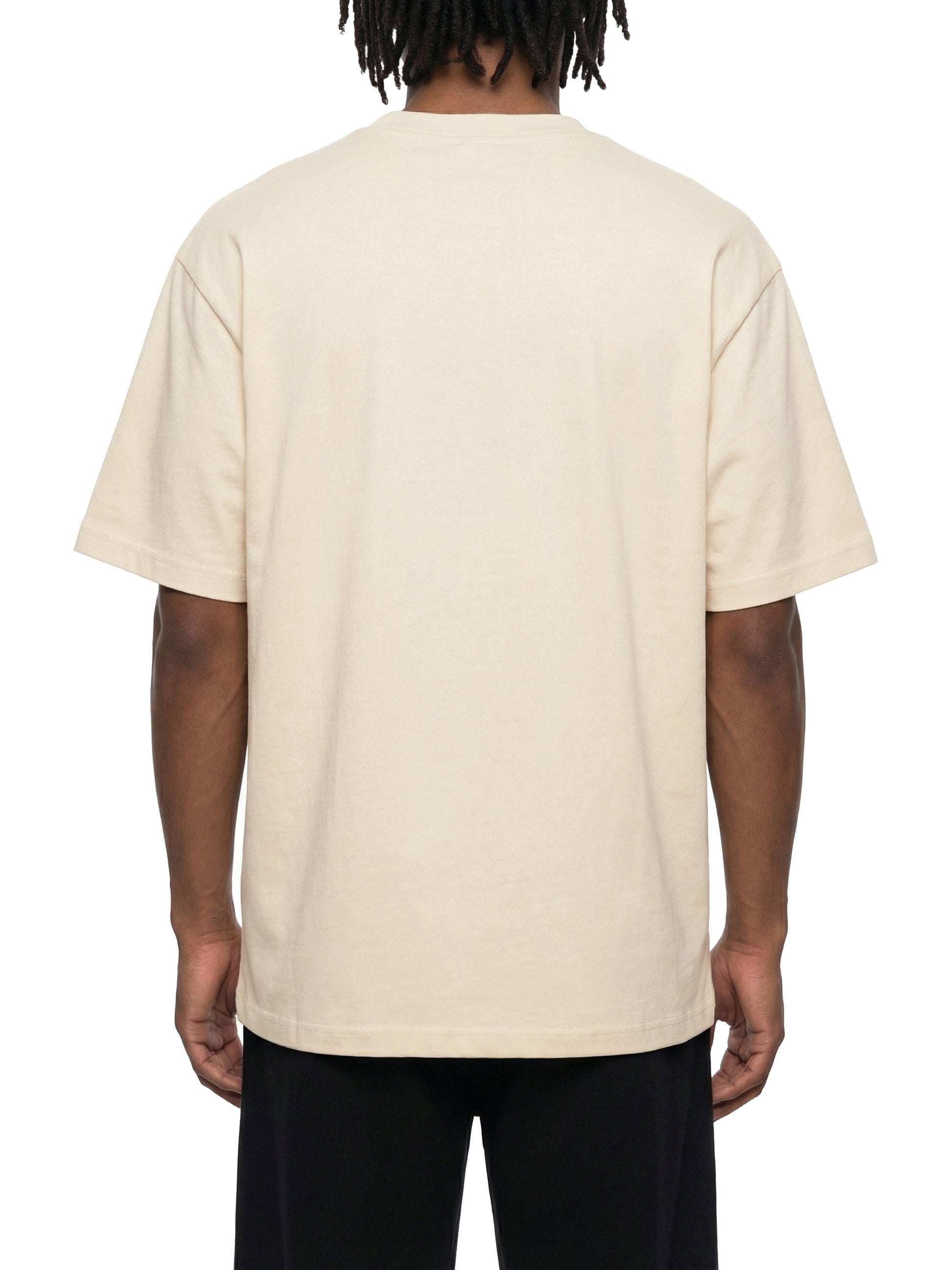 Shirts,Vibe Mi Clothing ,Graphic T-shirt ,T-shirt ,Men's T-shirt ,Women's T-shirts ,Black T-shirt ,Streetwear ,Street fashion ,Urban wear 