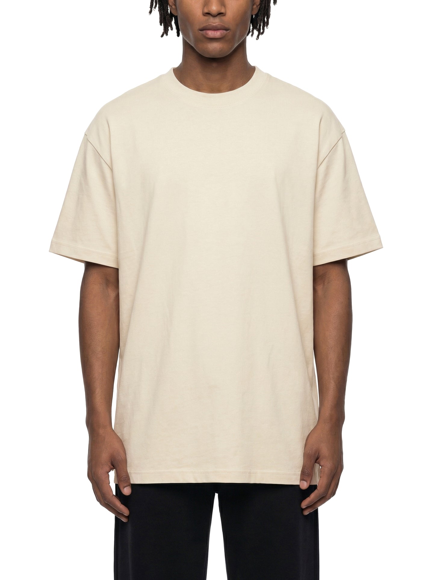 Shirts,Vibe Mi Clothing ,Graphic T-shirt ,T-shirt ,Men's T-shirt ,Women's T-shirts ,Black T-shirt ,Streetwear ,Street fashion ,Urban wear 