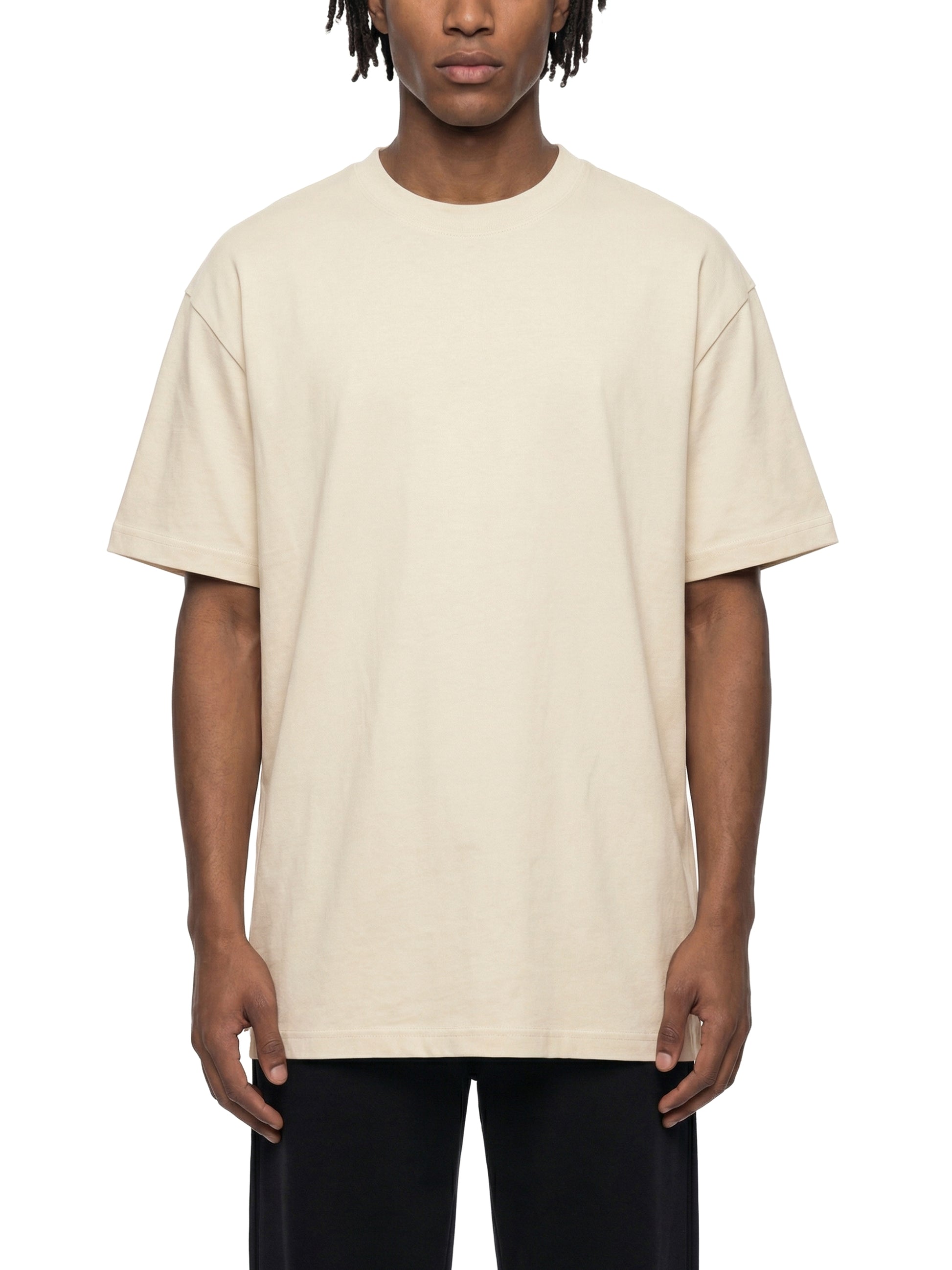 Shirts,Vibe Mi Clothing ,Graphic T-shirt ,T-shirt ,Men's T-shirt ,Women's T-shirts ,Black T-shirt ,Streetwear ,Street fashion ,Urban wear 