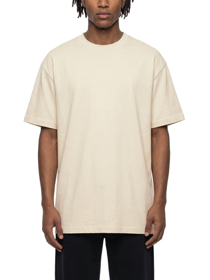 Shirts,Vibe Mi Clothing ,Graphic T-shirt ,T-shirt ,Men's T-shirt ,Women's T-shirts ,Black T-shirt ,Streetwear ,Street fashion ,Urban wear 