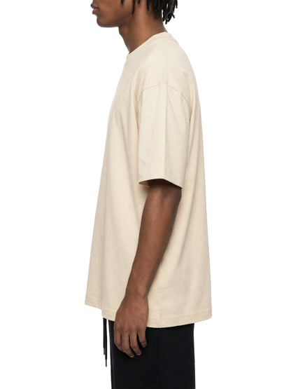 Shirts,Vibe Mi Clothing ,Graphic T-shirt ,T-shirt ,Men's T-shirt ,Women's T-shirts ,Black T-shirt ,Streetwear ,Street fashion ,Urban wear 