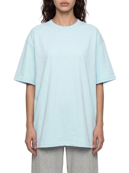 Shirts,Vibe Mi Clothing ,Graphic T-shirt ,T-shirt ,Men's T-shirt ,Women's T-shirts ,Black T-shirt ,Streetwear ,Street fashion ,Urban wear 