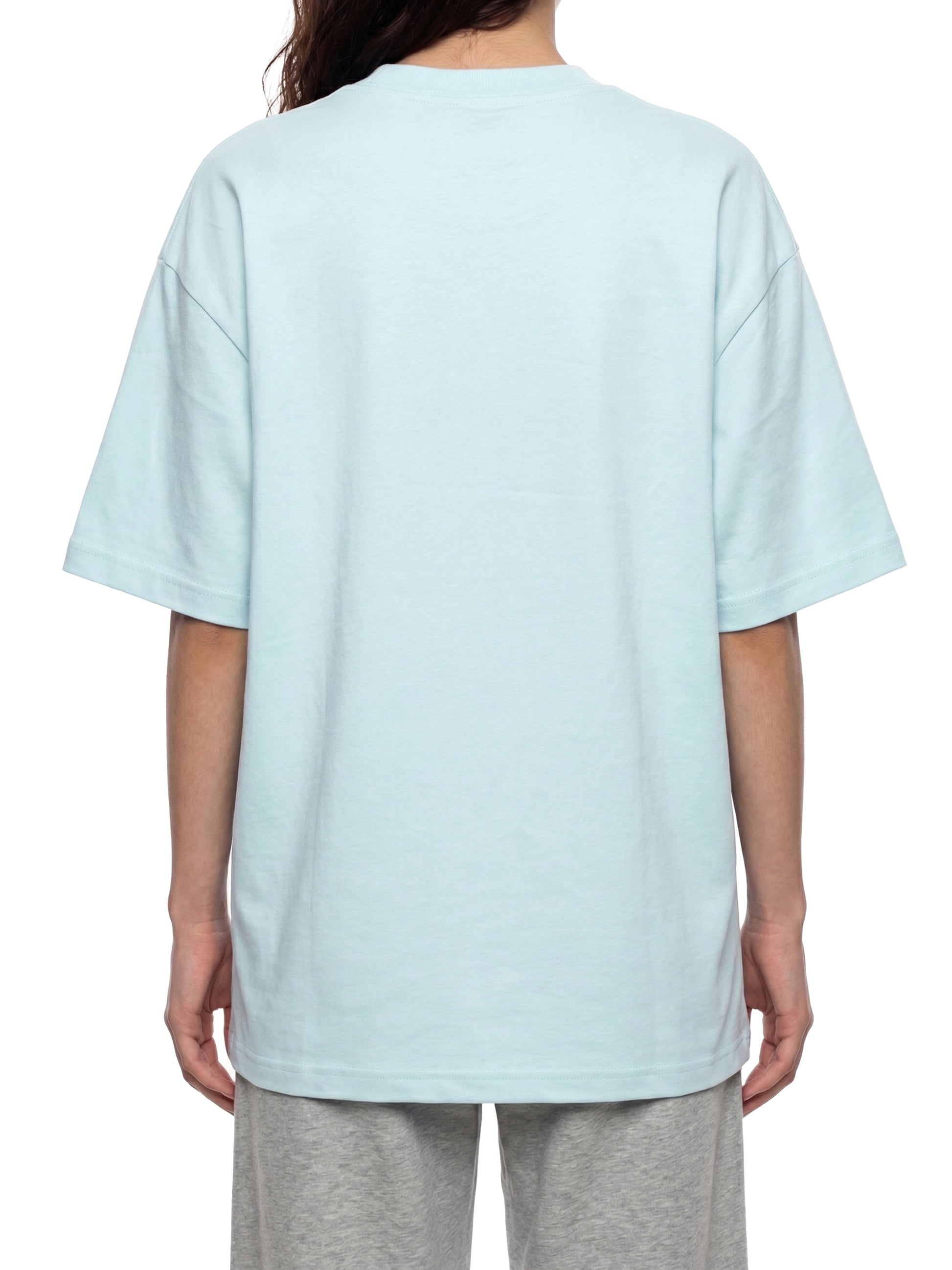 Shirts,Vibe Mi Clothing ,Graphic T-shirt ,T-shirt ,Men's T-shirt ,Women's T-shirts ,Black T-shirt ,Streetwear ,Street fashion ,Urban wear 