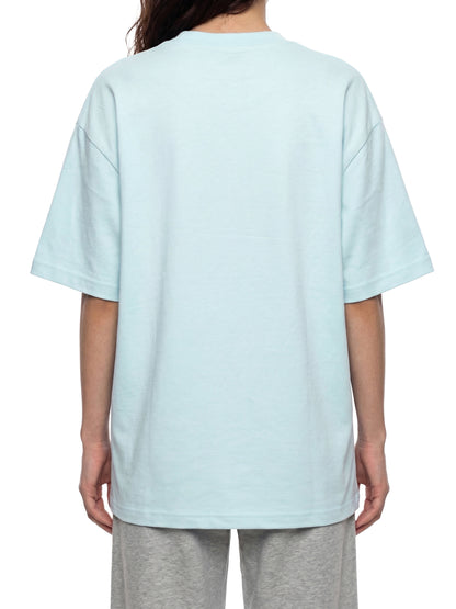 Shirts,Vibe Mi Clothing ,Graphic T-shirt ,T-shirt ,Men's T-shirt ,Women's T-shirts ,Black T-shirt ,Streetwear ,Street fashion ,Urban wear 