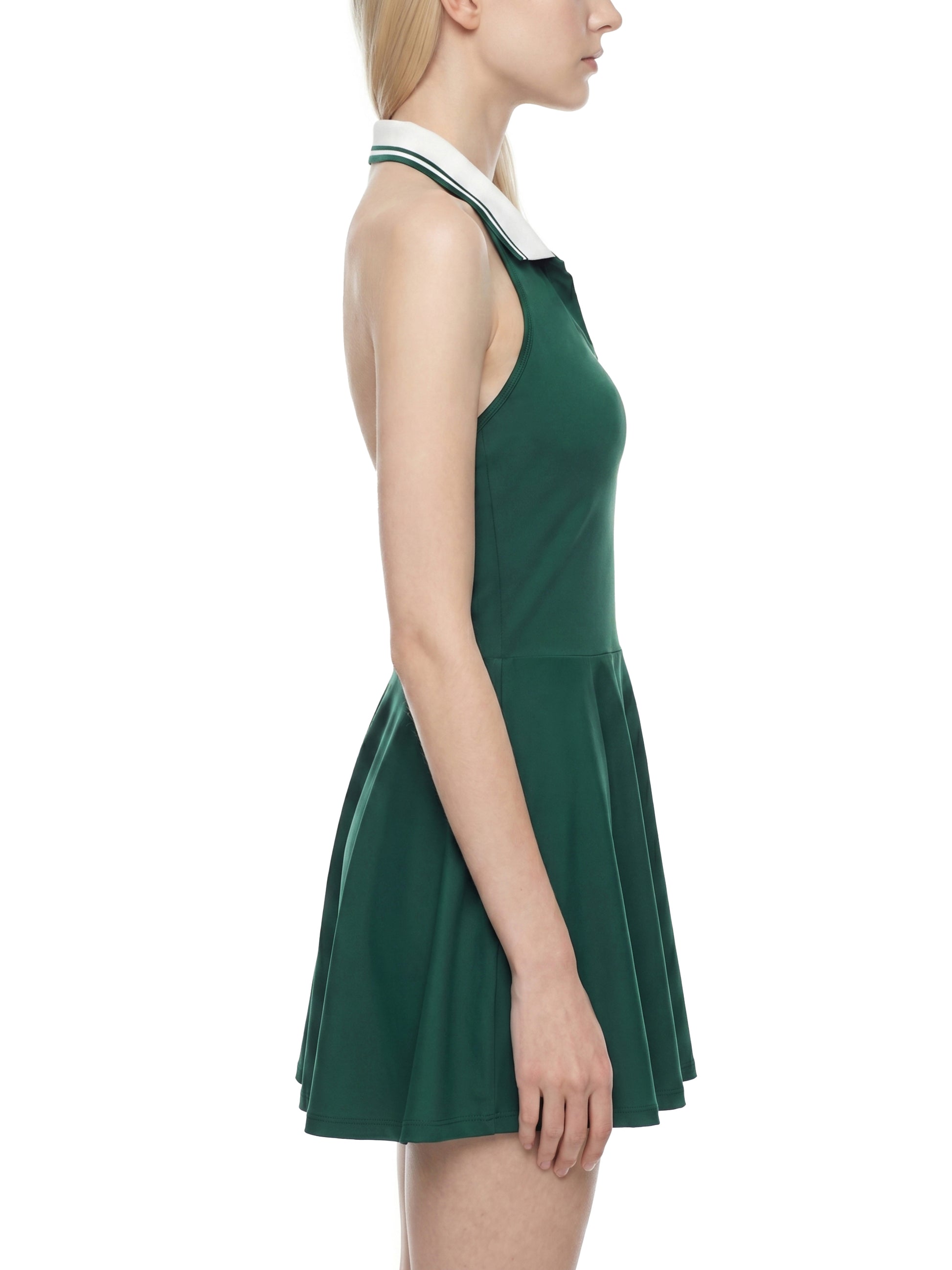 Shirts,Dress,Halter dress,Tennis dress,Cute dress,Streetwear ,Women's dress,Designer dress,Mini dress,Short dress
