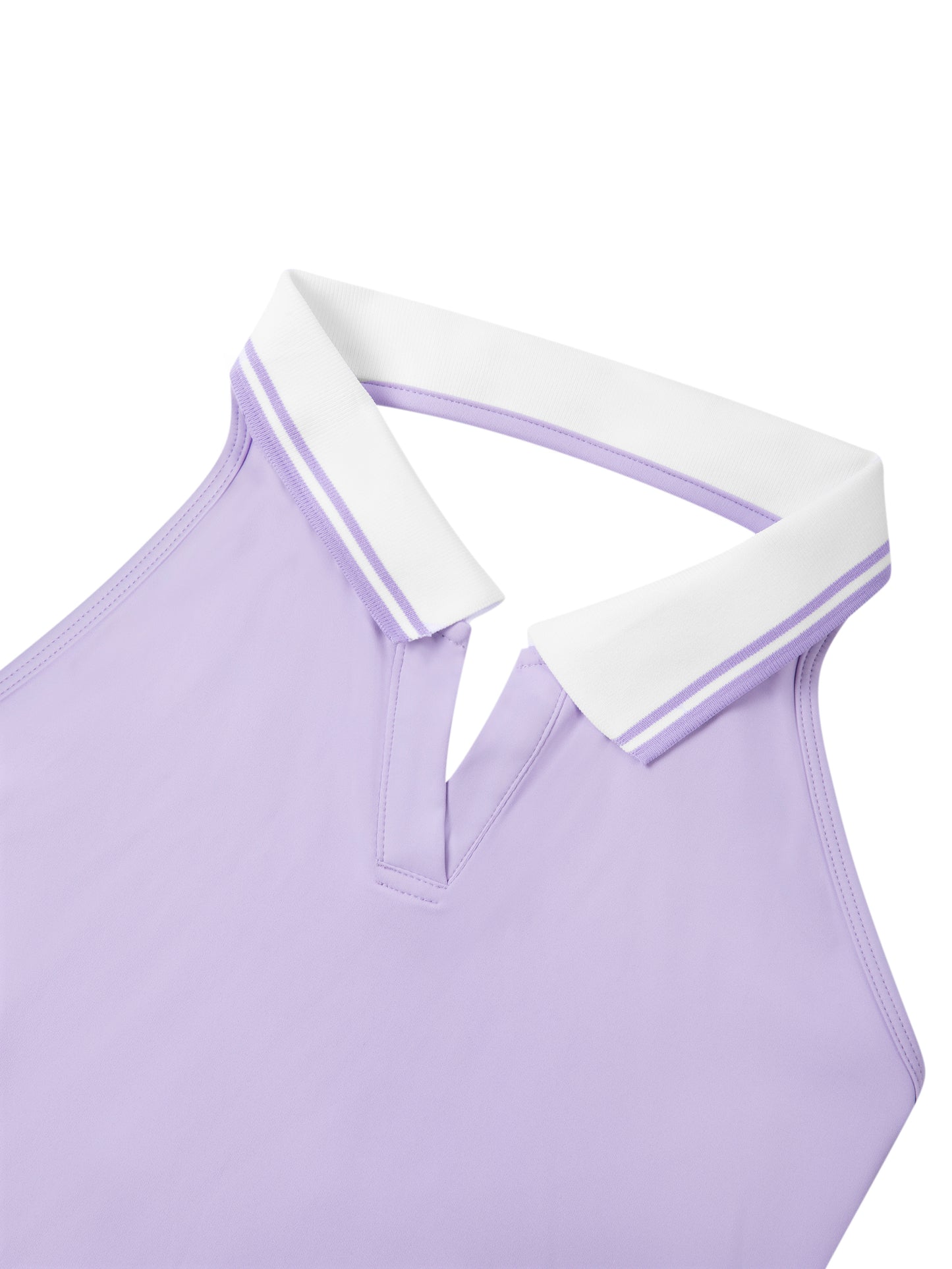 Shirts,Dress,Halter dress,Tennis dress,Cute dress,Streetwear ,Women's dress,Designer dress,Mini dress,Short dress