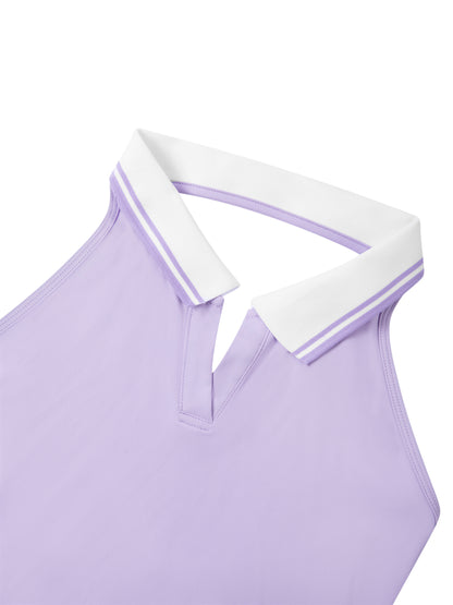 Shirts,Dress,Halter dress,Tennis dress,Cute dress,Streetwear ,Women's dress,Designer dress,Mini dress,Short dress