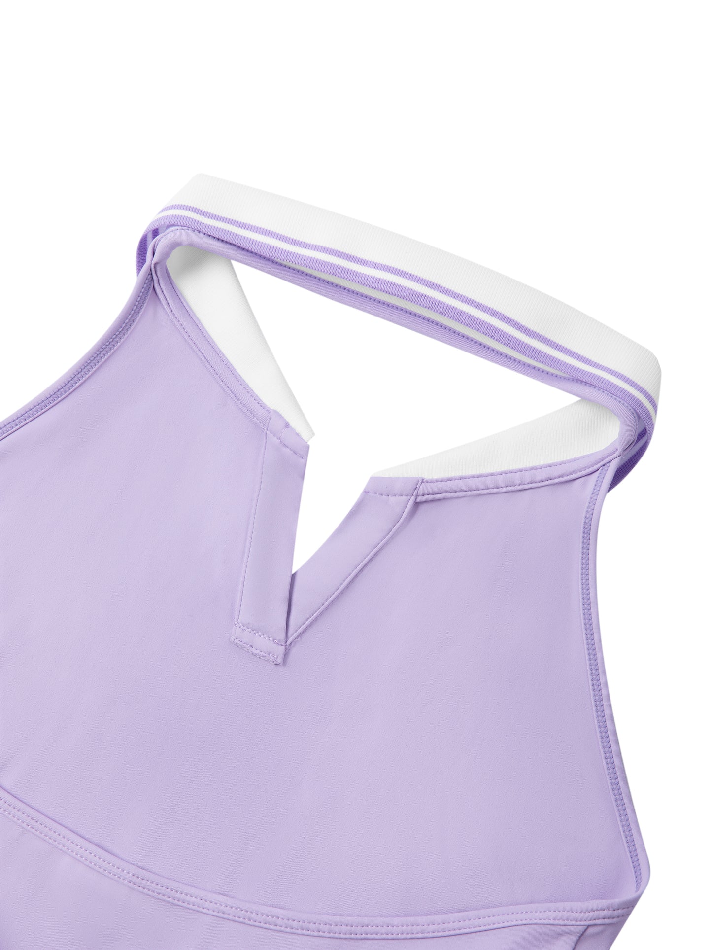 Shirts,Dress,Halter dress,Tennis dress,Cute dress,Streetwear ,Women's dress,Designer dress,Mini dress,Short dress