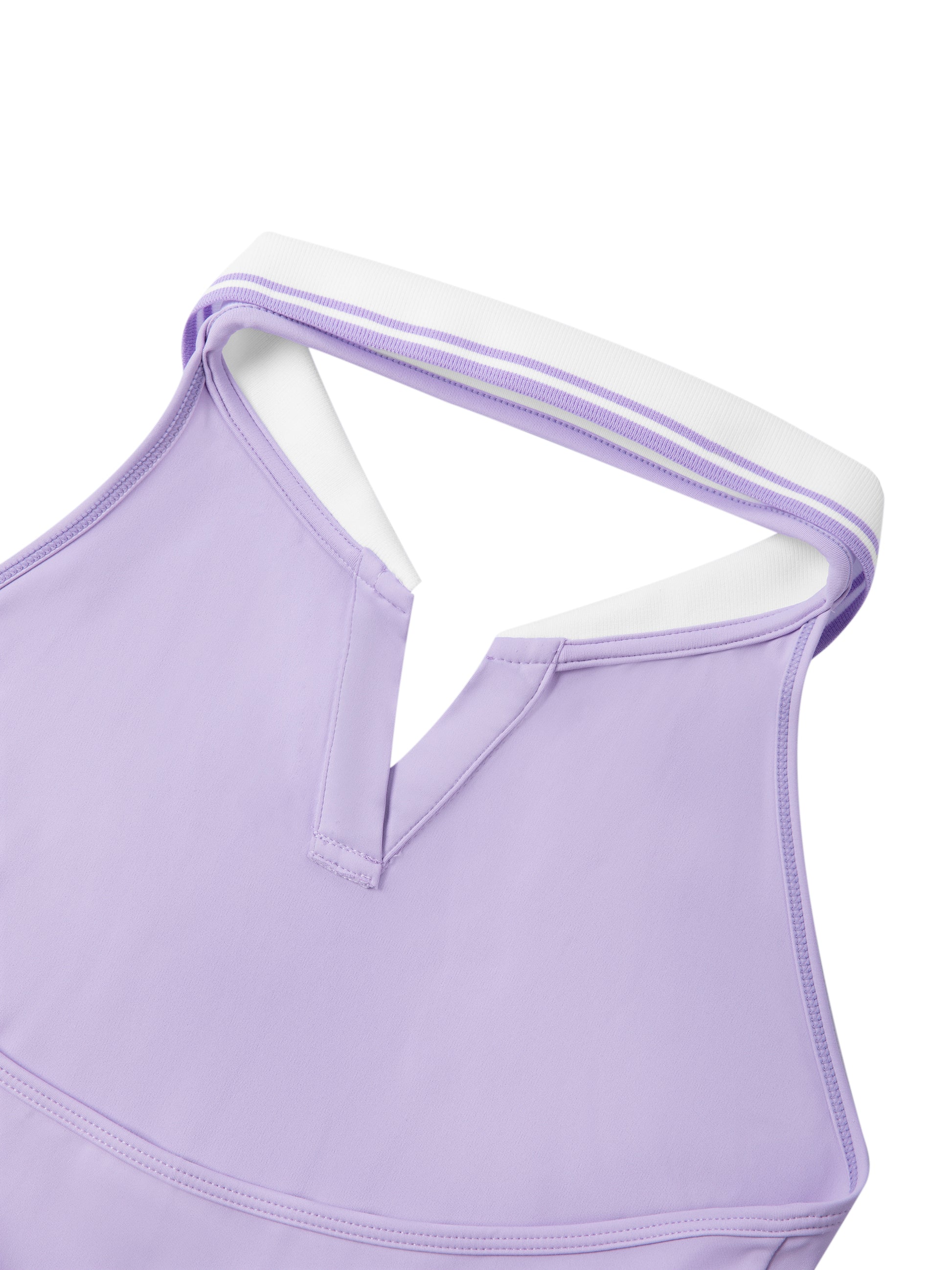Shirts,Dress,Halter dress,Tennis dress,Cute dress,Streetwear ,Women's dress,Designer dress,Mini dress,Short dress