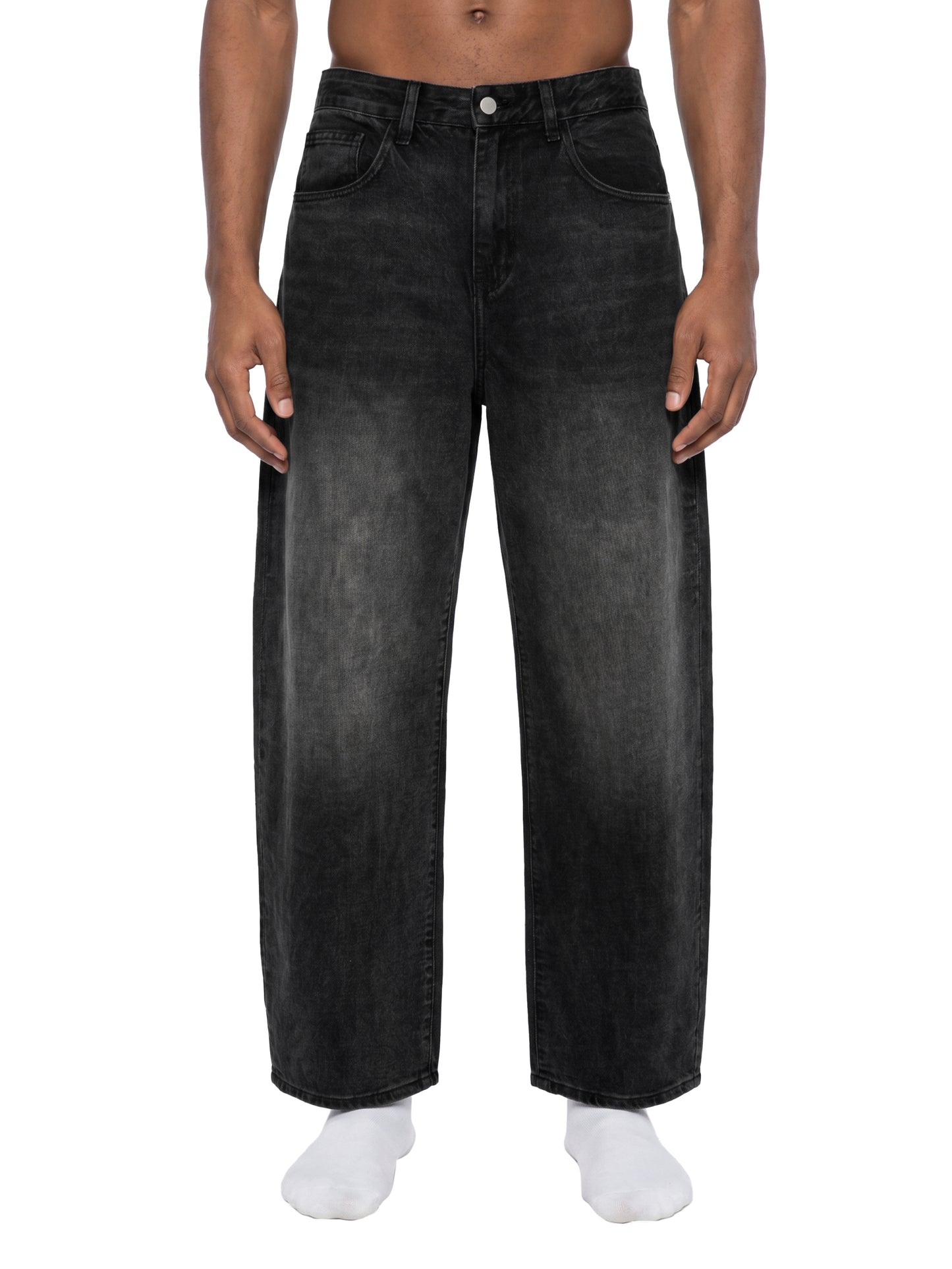 New ,Legwear ,Denim jeans ,Black jeans ,Vibe Mi Clothing jeans,Vibe Mi Denim ,Streetwear ,Men's denim ,Women's Denim ,Denim pants 