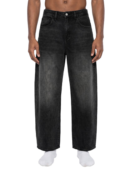 New ,Legwear ,Denim jeans ,Black jeans ,Vibe Mi Clothing jeans,Vibe Mi Denim ,Streetwear ,Men's denim ,Women's Denim ,Denim pants 