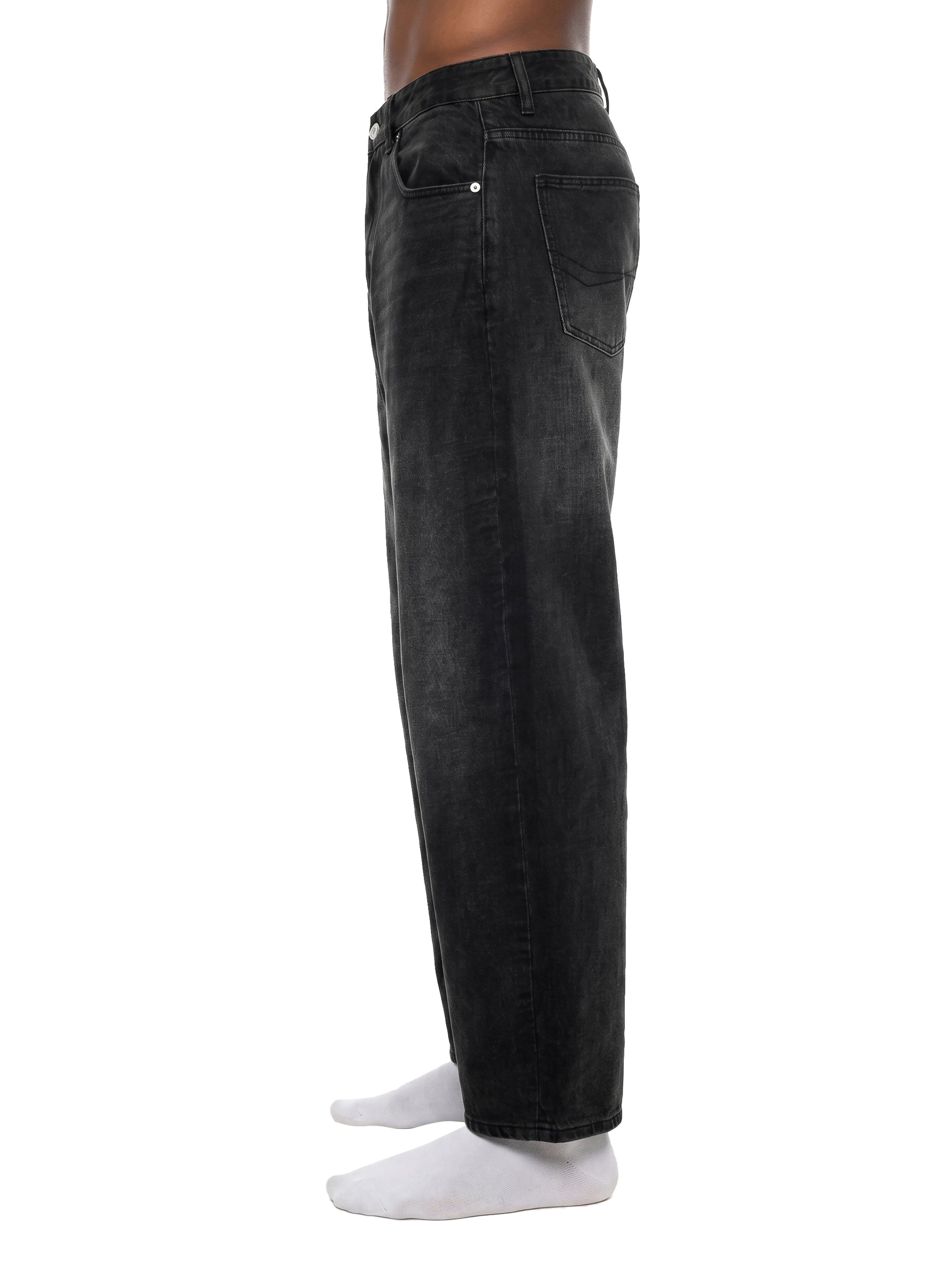 New ,Legwear ,Denim jeans ,Black jeans ,Vibe Mi Clothing jeans,Vibe Mi Denim ,Streetwear ,Men's denim ,Women's Denim ,Denim pants 