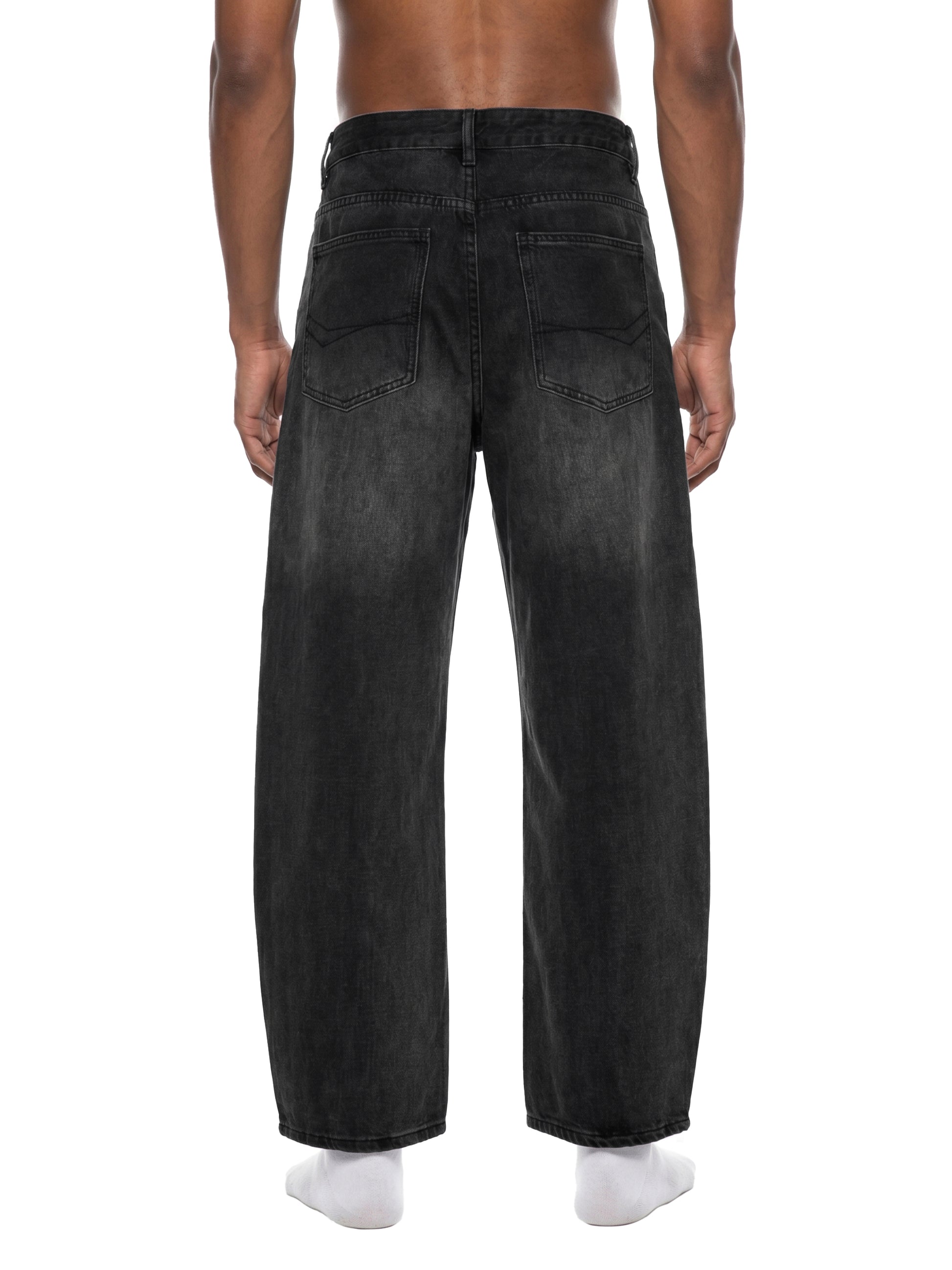 New ,Legwear ,Denim jeans ,Black jeans ,Vibe Mi Clothing jeans,Vibe Mi Denim ,Streetwear ,Men's denim ,Women's Denim ,Denim pants 