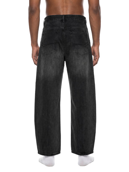 New ,Legwear ,Denim jeans ,Black jeans ,Vibe Mi Clothing jeans,Vibe Mi Denim ,Streetwear ,Men's denim ,Women's Denim ,Denim pants 