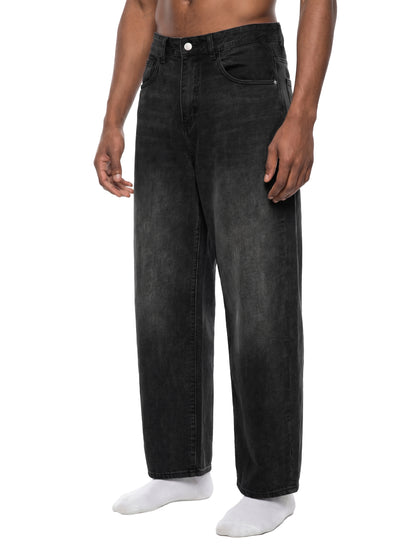 New ,Legwear ,Denim jeans ,Black jeans ,Vibe Mi Clothing jeans,Vibe Mi Denim ,Streetwear ,Men's denim ,Women's Denim ,Denim pants 
