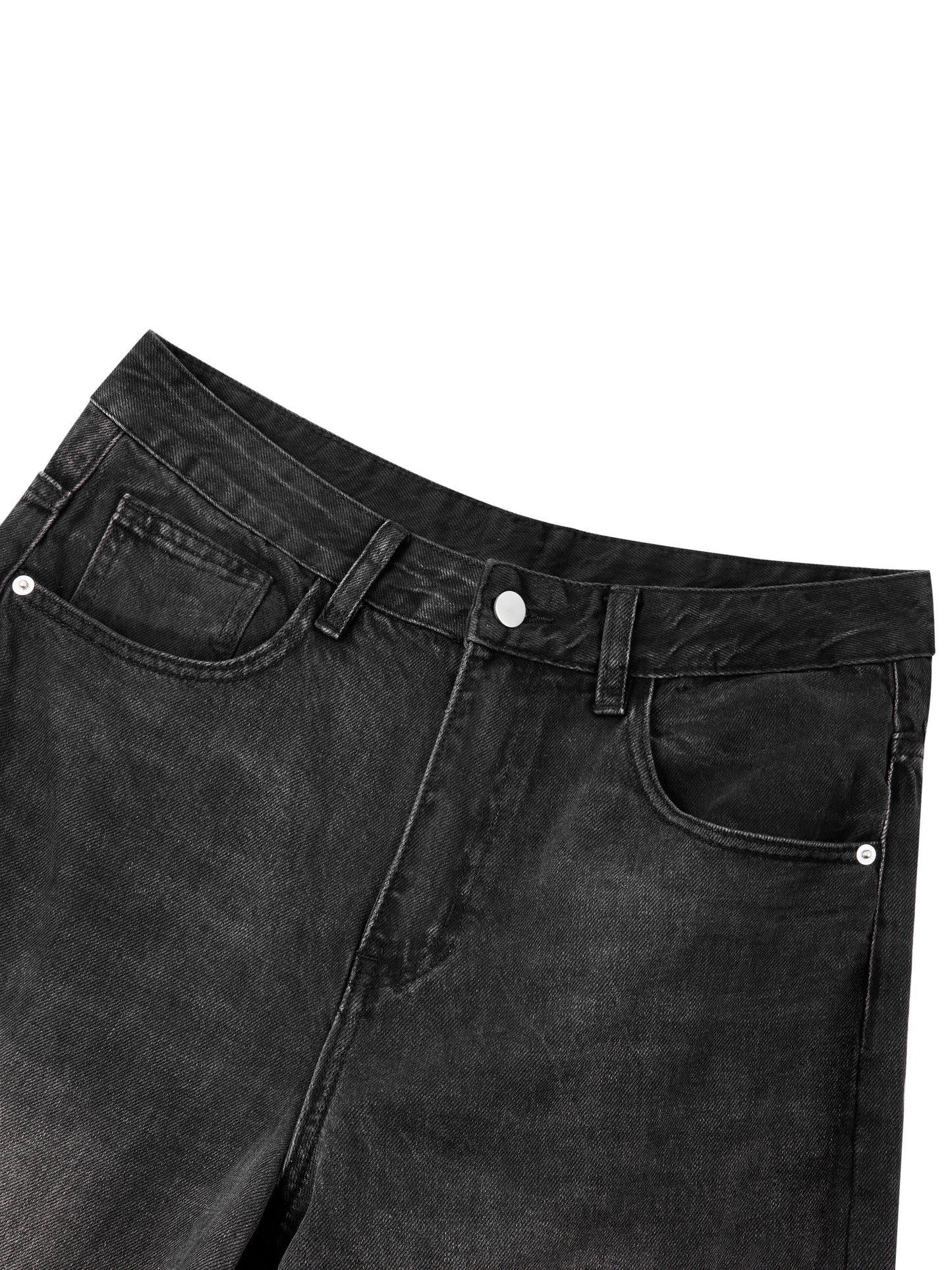 New ,Legwear ,Denim jeans ,Black jeans ,Vibe Mi Clothing jeans,Vibe Mi Denim ,Streetwear ,Men's denim ,Women's Denim ,Denim pants 