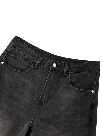 New ,Legwear ,Denim jeans ,Black jeans ,Vibe Mi Clothing jeans,Vibe Mi Denim ,Streetwear ,Men's denim ,Women's Denim ,Denim pants 