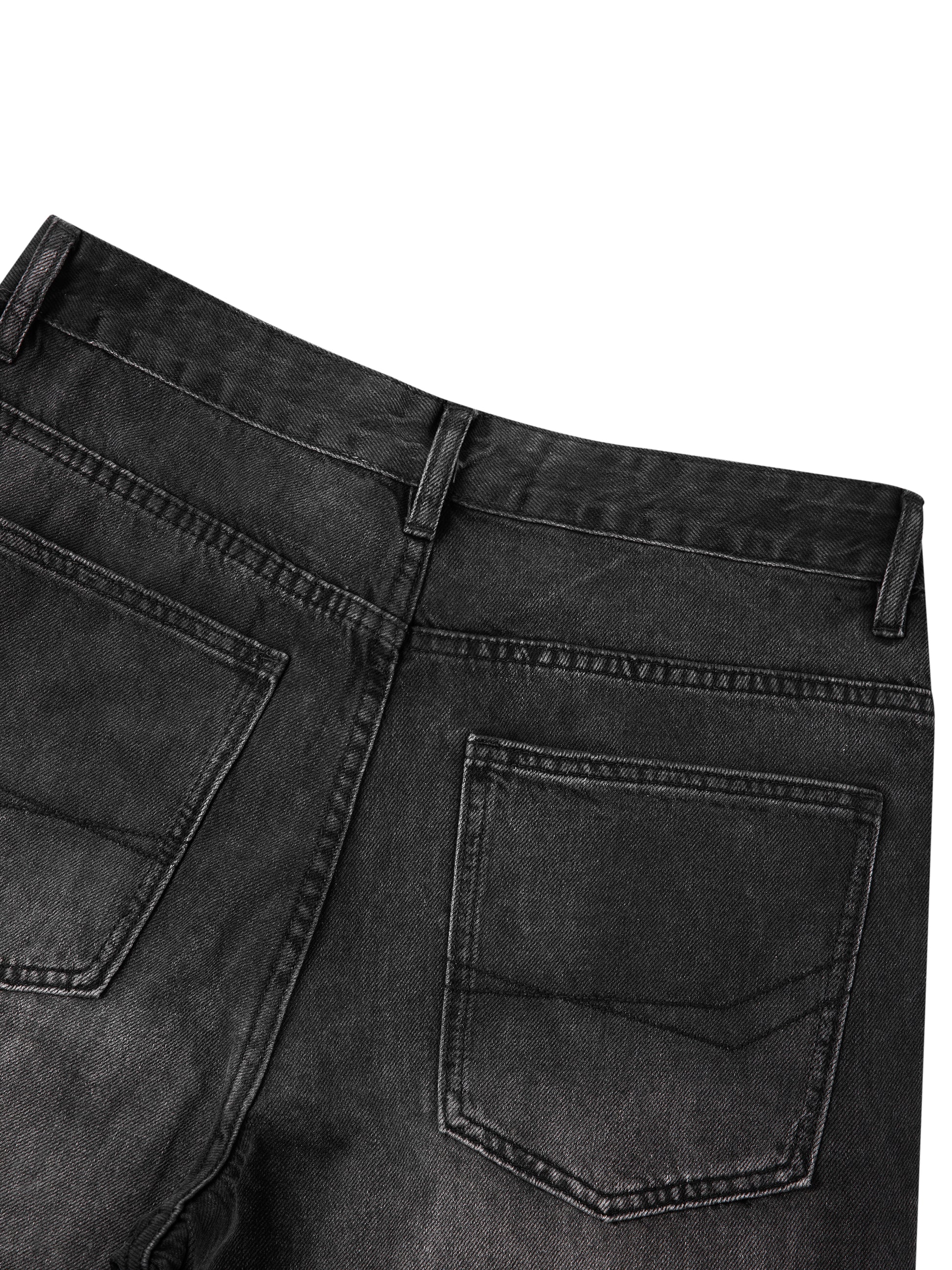 New ,Legwear ,Denim jeans ,Black jeans ,Vibe Mi Clothing jeans,Vibe Mi Denim ,Streetwear ,Men's denim ,Women's Denim ,Denim pants 