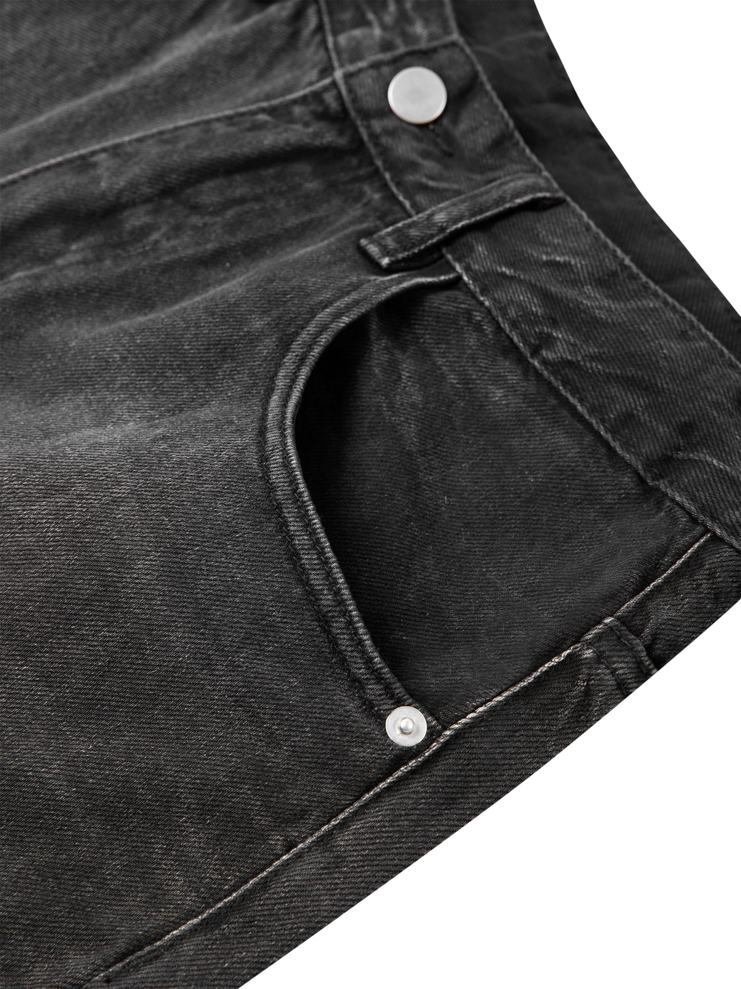 New ,Legwear ,Denim jeans ,Black jeans ,Vibe Mi Clothing jeans,Vibe Mi Denim ,Streetwear ,Men's denim ,Women's Denim ,Denim pants 