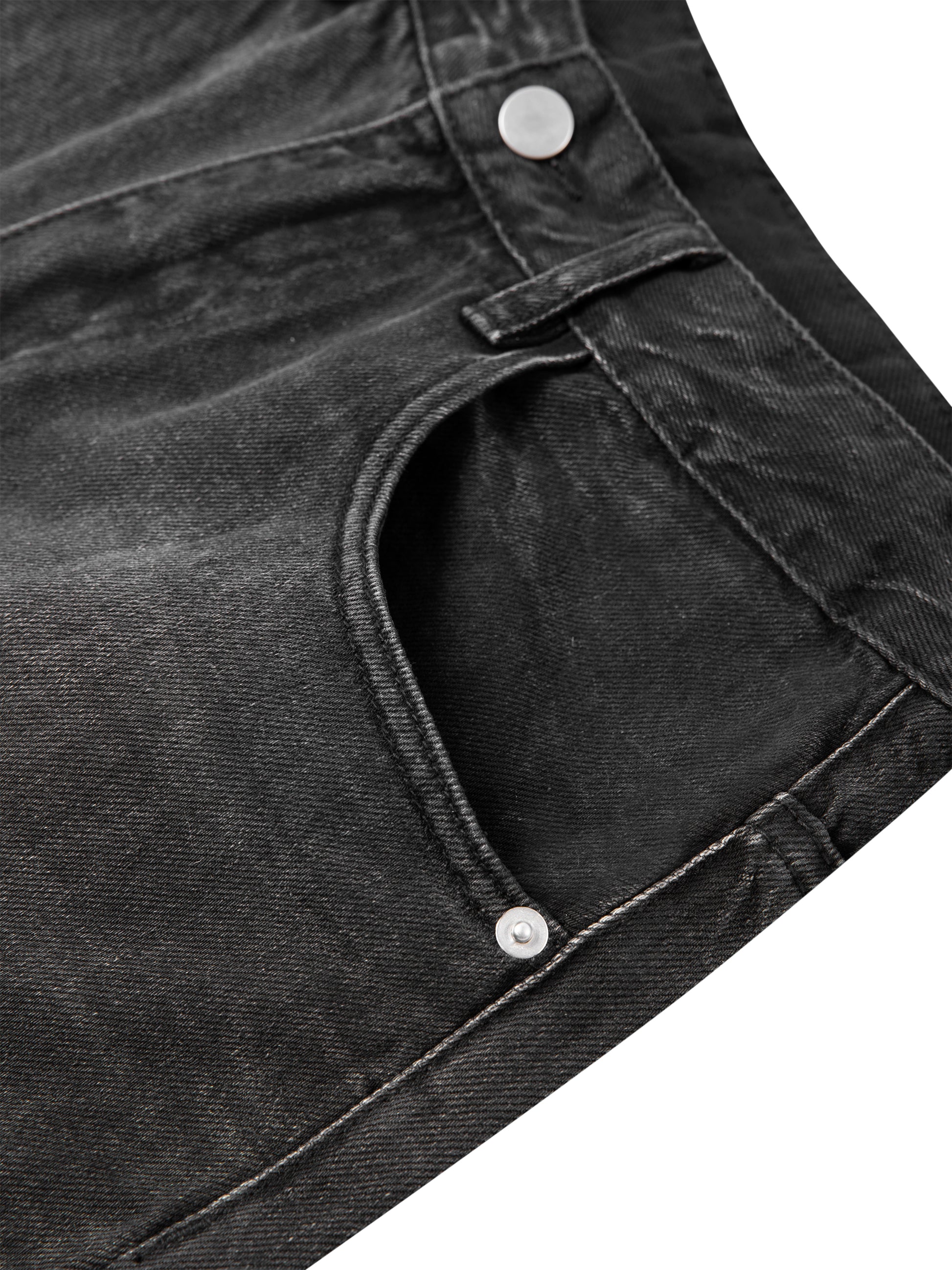New ,Legwear ,Denim jeans ,Black jeans ,Vibe Mi Clothing jeans,Vibe Mi Denim ,Streetwear ,Men's denim ,Women's Denim ,Denim pants 