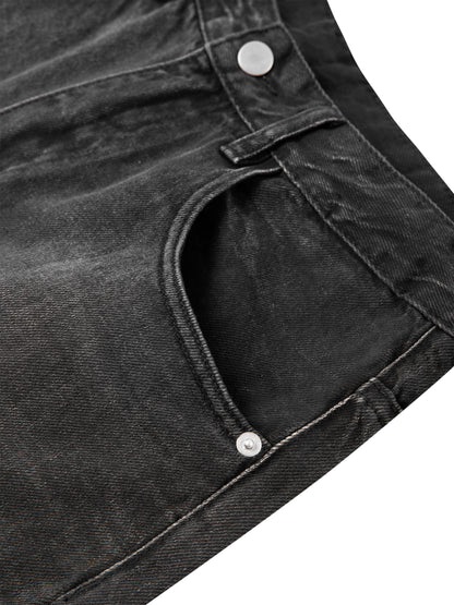 New ,Legwear ,Denim jeans ,Black jeans ,Vibe Mi Clothing jeans,Vibe Mi Denim ,Streetwear ,Men's denim ,Women's Denim ,Denim pants 
