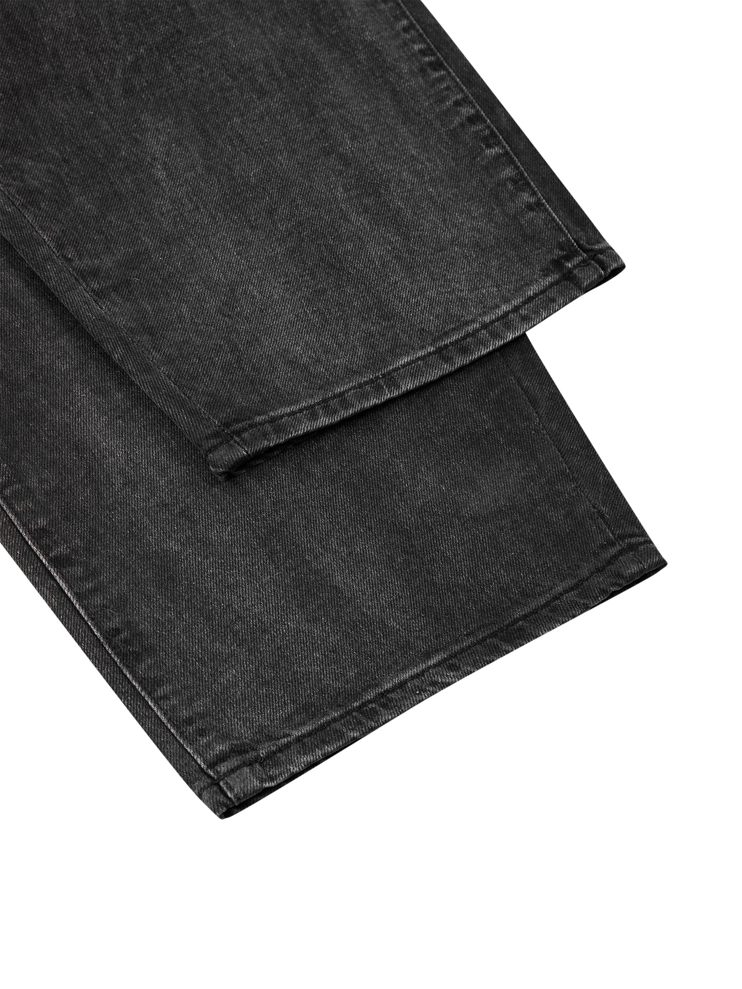 New ,Legwear ,Denim jeans ,Black jeans ,Vibe Mi Clothing jeans,Vibe Mi Denim ,Streetwear ,Men's denim ,Women's Denim ,Denim pants 