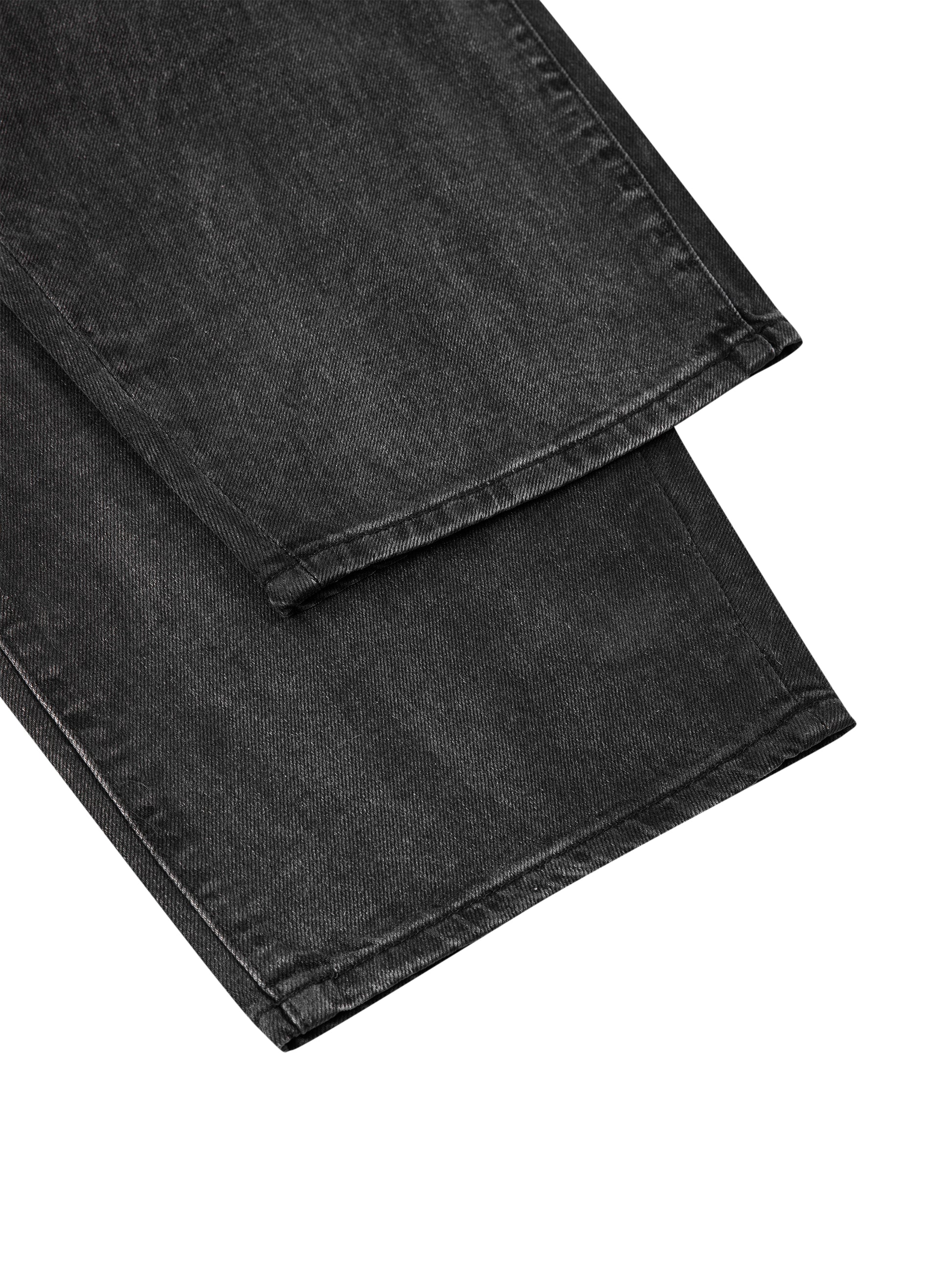 New ,Legwear ,Denim jeans ,Black jeans ,Vibe Mi Clothing jeans,Vibe Mi Denim ,Streetwear ,Men's denim ,Women's Denim ,Denim pants 