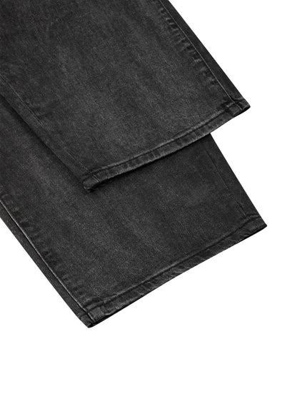 New ,Legwear ,Denim jeans ,Black jeans ,Vibe Mi Clothing jeans,Vibe Mi Denim ,Streetwear ,Men's denim ,Women's Denim ,Denim pants 