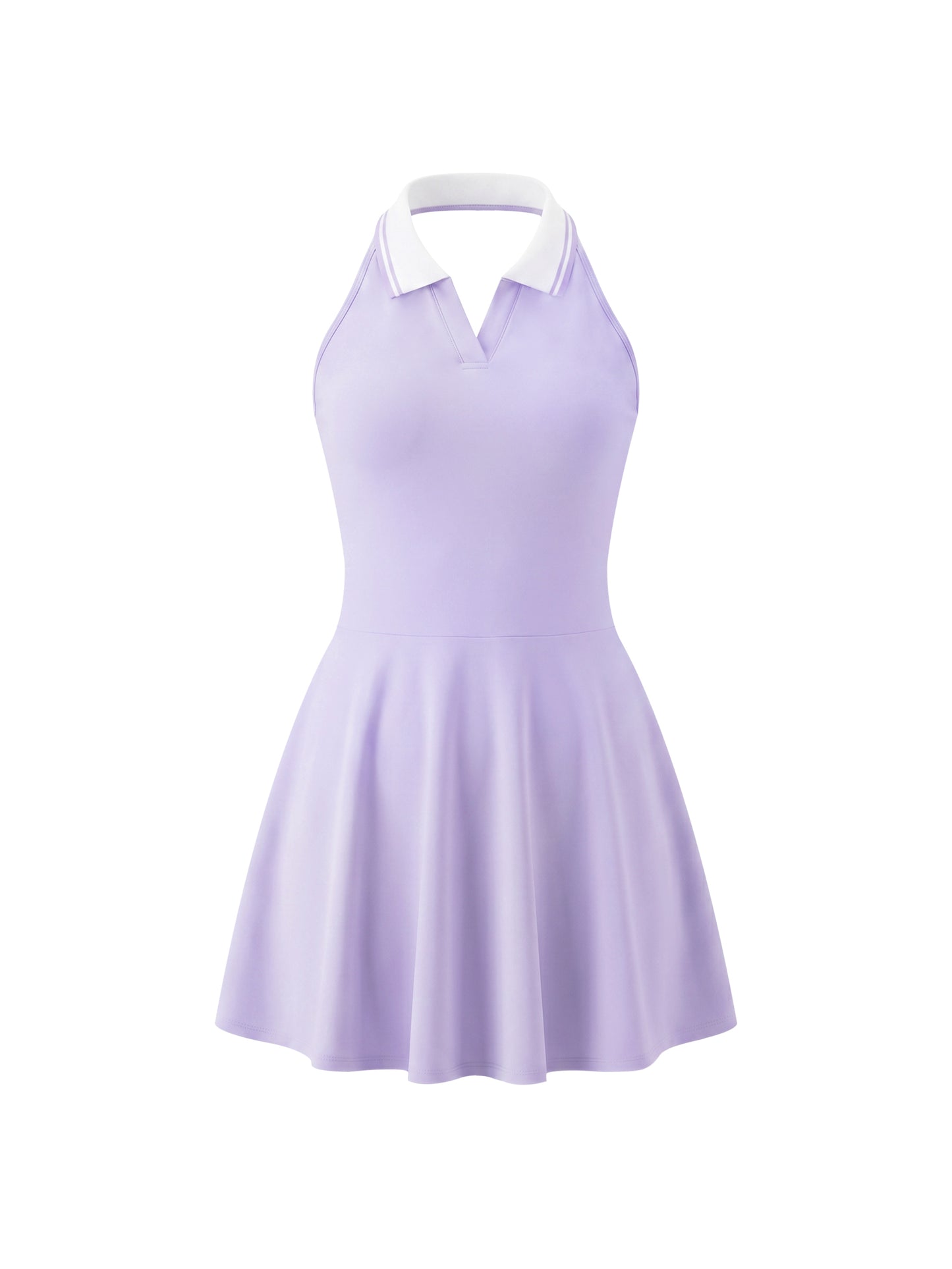 Shirts,Dress,Halter dress,Tennis dress,Cute dress,Streetwear ,Women's dress,Designer dress,Mini dress,Short dress
