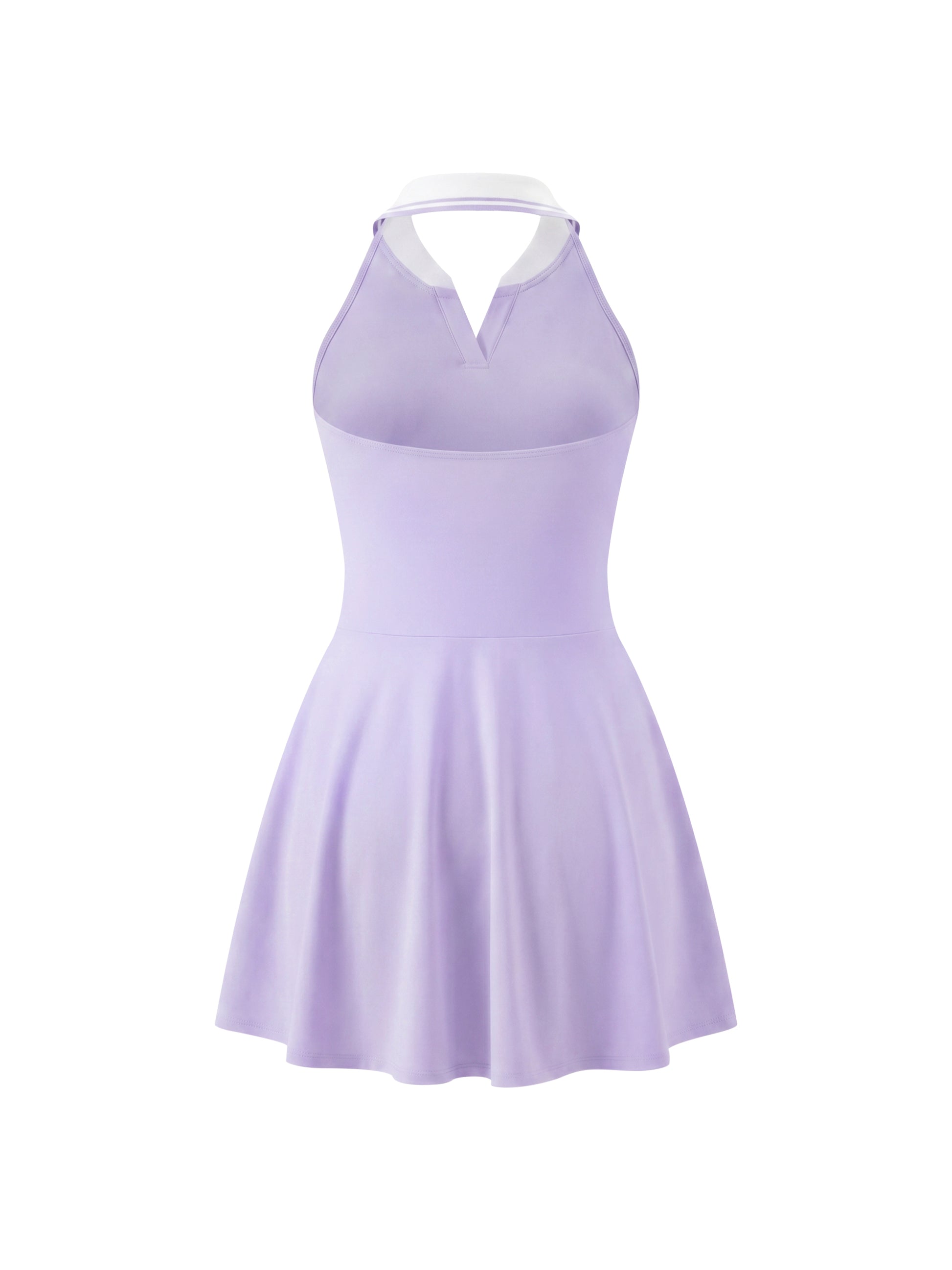 Shirts,Dress,Halter dress,Tennis dress,Cute dress,Streetwear ,Women's dress,Designer dress,Mini dress,Short dress