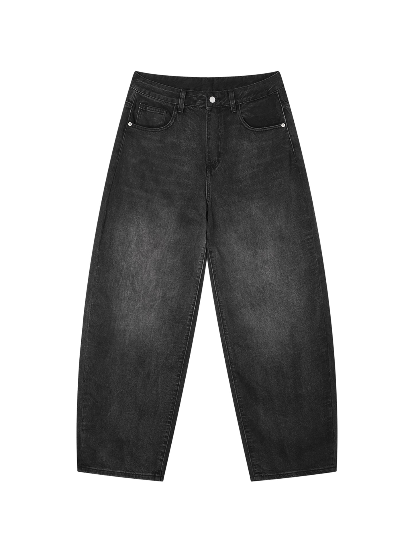 New ,Legwear ,Denim jeans ,Black jeans ,Vibe Mi Clothing jeans,Vibe Mi Denim ,Streetwear ,Men's denim ,Women's Denim ,Denim pants 