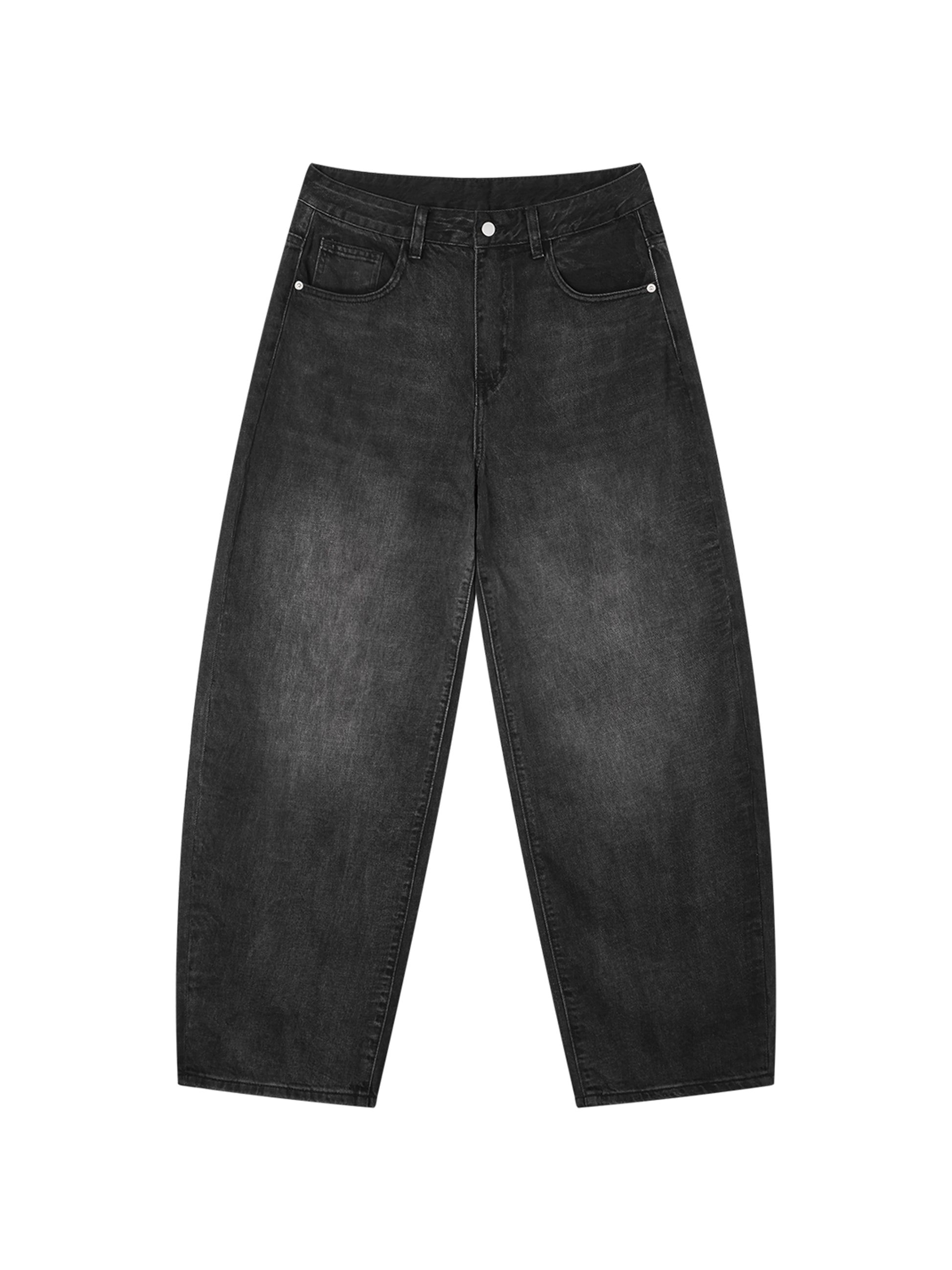 New ,Legwear ,Denim jeans ,Black jeans ,Vibe Mi Clothing jeans,Vibe Mi Denim ,Streetwear ,Men's denim ,Women's Denim ,Denim pants 