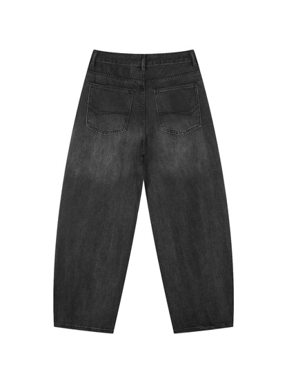 New ,Legwear ,Denim jeans ,Black jeans ,Vibe Mi Clothing jeans,Vibe Mi Denim ,Streetwear ,Men's denim ,Women's Denim ,Denim pants 