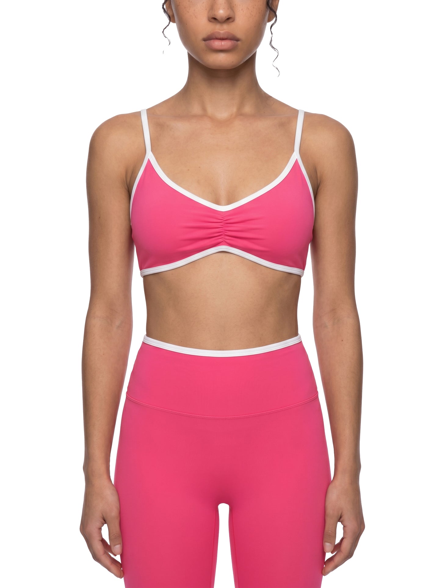 Sets,Shirts ,Active wear ,Sports bra ,Gymwear ,Fashion ,Yoga ,Yoga fashion ,Vibe Mi Clothing ,Bra 