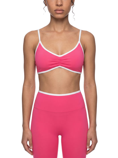 Sets,Shirts ,Active wear ,Sports bra ,Gymwear ,Fashion ,Yoga ,Yoga fashion ,Vibe Mi Clothing ,Bra 