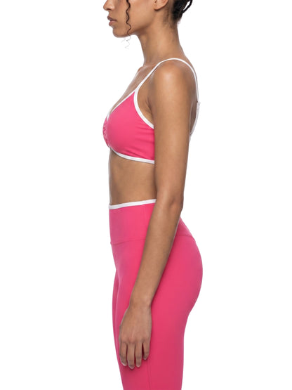 Sets,Shirts ,Active wear ,Sports bra ,Gymwear ,Fashion ,Yoga ,Yoga fashion ,Vibe Mi Clothing ,Bra 