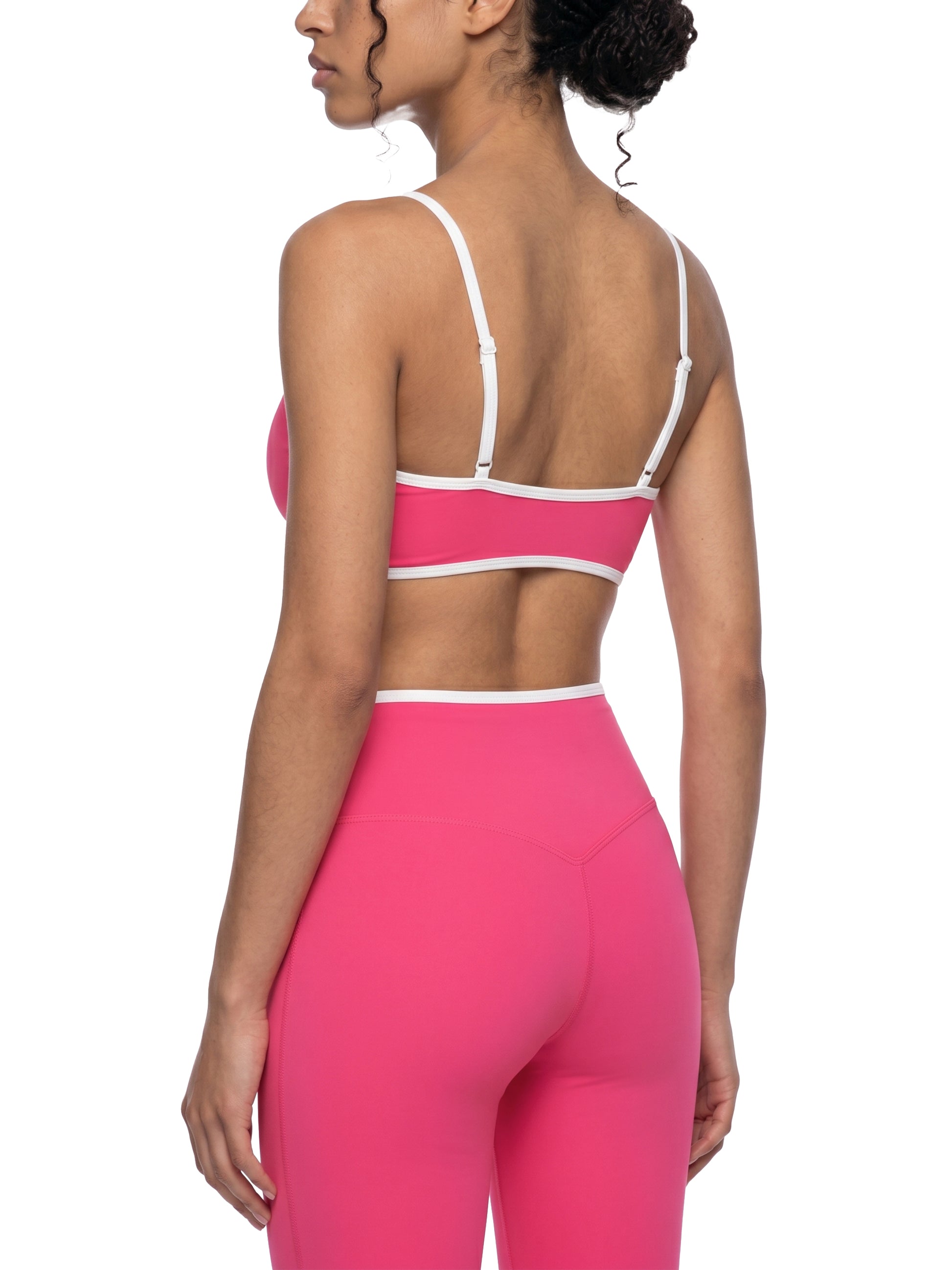 Sets,Shirts ,Active wear ,Sports bra ,Gymwear ,Fashion ,Yoga ,Yoga fashion ,Vibe Mi Clothing ,Bra 
