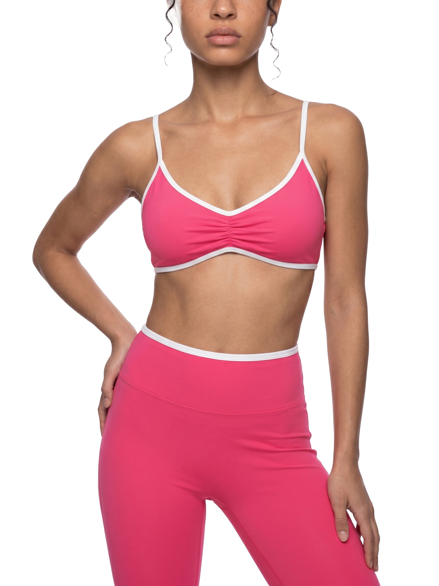 Sets,Shirts ,Active wear ,Sports bra ,Gymwear ,Fashion ,Yoga ,Yoga fashion ,Vibe Mi Clothing ,Bra 