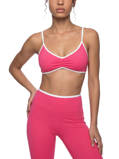 Sets,Shirts ,Active wear ,Sports bra ,Gymwear ,Fashion ,Yoga ,Yoga fashion ,Vibe Mi Clothing ,Bra 