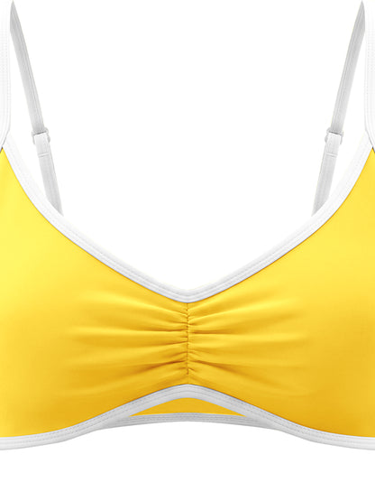 Sets,Shirts ,Active wear ,Sports bra ,Gymwear ,Fashion ,Yoga ,Yoga fashion ,Vibe Mi Clothing ,Bra 