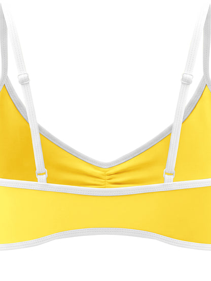 Sets,Shirts ,Active wear ,Sports bra ,Gymwear ,Fashion ,Yoga ,Yoga fashion ,Vibe Mi Clothing ,Bra 