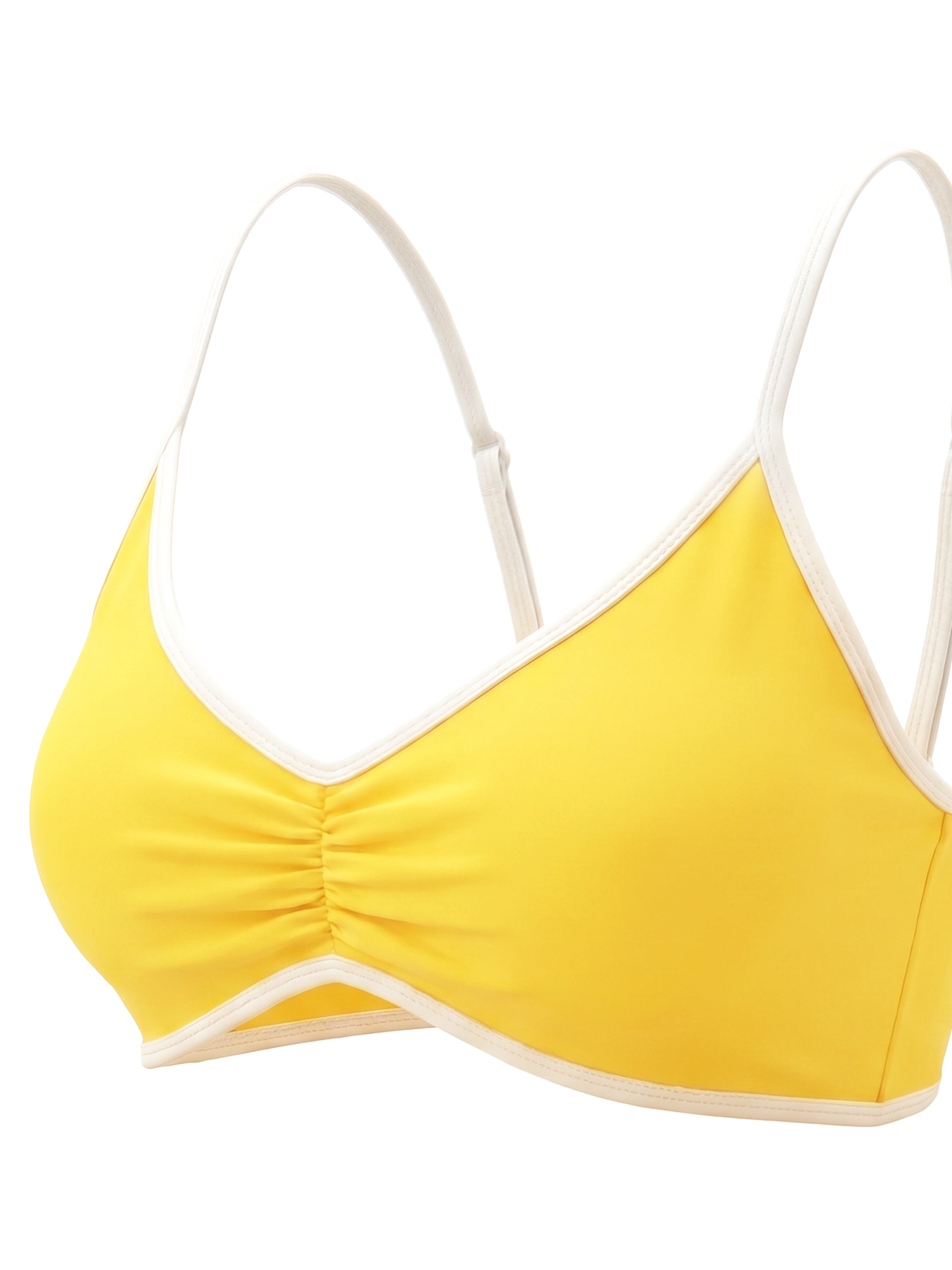 Sets,Shirts ,Active wear ,Sports bra ,Gymwear ,Fashion ,Yoga ,Yoga fashion ,Vibe Mi Clothing ,Bra 