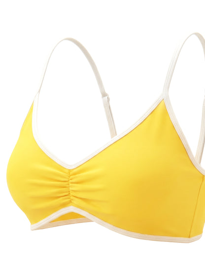 Sets,Shirts ,Active wear ,Sports bra ,Gymwear ,Fashion ,Yoga ,Yoga fashion ,Vibe Mi Clothing ,Bra 