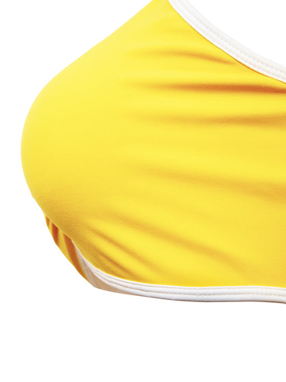 Sets,Shirts ,Active wear ,Sports bra ,Gymwear ,Fashion ,Yoga ,Yoga fashion ,Vibe Mi Clothing ,Bra 