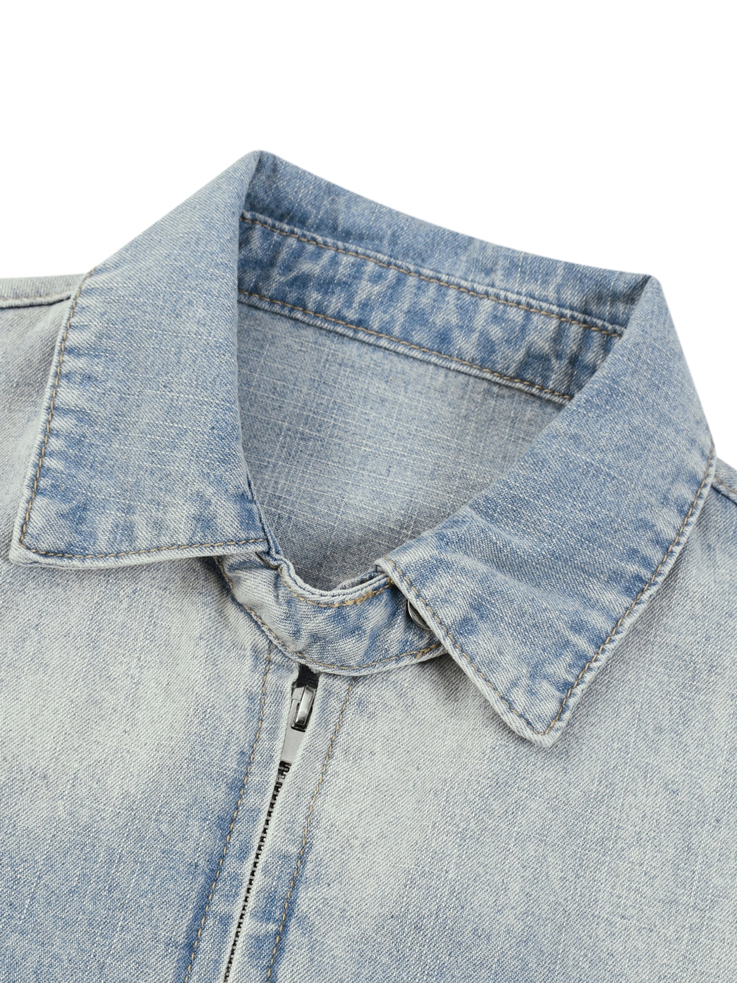 New ,Outerwear ,Mustang lovers,Rose petals ,Denim Jacket ,Women's denim Jacket ,Men's denim Jacket ,Red roses ,Black mustang ,Vibe Mi Clothing 